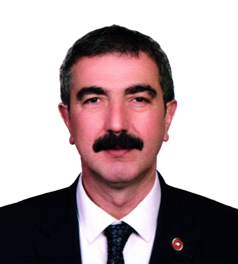 Abdurrezzak Uzun